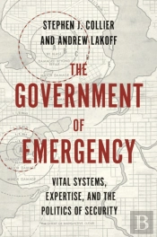The Government Of Emergency