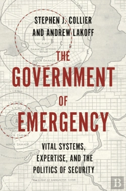 Bertrand.pt - The Government Of Emergency