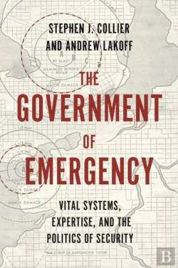 Bertrand.pt - The Government Of Emergency