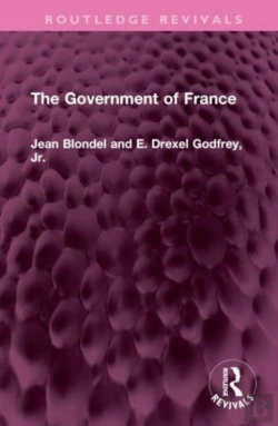 Bertrand.pt - The Government Of France