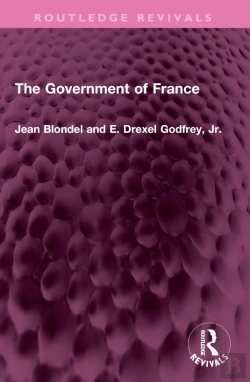 Bertrand.pt - The Government Of France