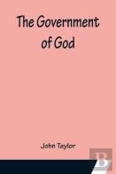 The Government Of God