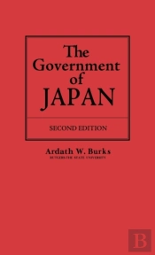 The Government Of Japan