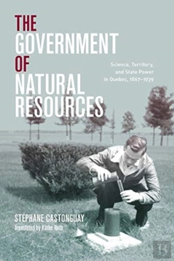 Bertrand.pt - The Government Of Natural Resources
