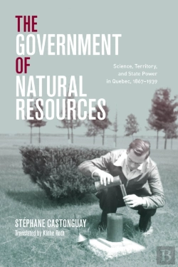 Bertrand.pt - The Government Of Natural Resources