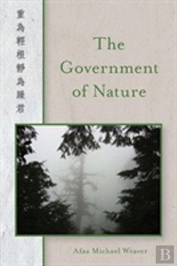 Bertrand.pt - The Government Of Nature