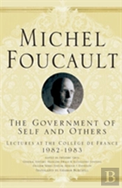 The Government Of Self And Others