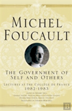 Bertrand.pt - The Government Of Self And Others