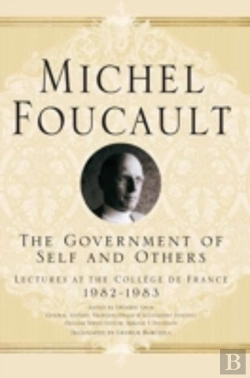 Bertrand.pt - The Government Of Self And Others