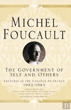 Bertrand.pt - The Government Of Self And Others