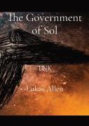 The Government Of Sol