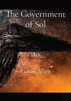 Bertrand.pt - The Government Of Sol