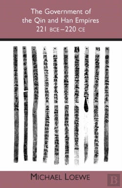 Bertrand.pt - The Government Of The Qin And Han Empires