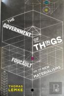 The Government Of Things