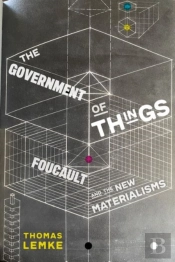 The Government Of Things
