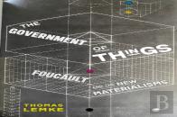 The Government Of Things