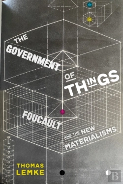 Bertrand.pt - The Government Of Things
