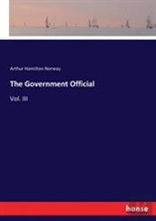 The Government Official