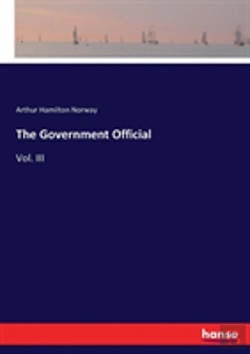 Bertrand.pt - The Government Official
