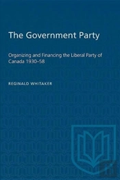 The Government Party