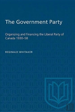 Bertrand.pt - The Government Party