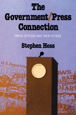 Bertrand.pt - The Government/Press Connection