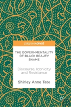Bertrand.pt - The Governmentality Of Black Beauty Shame