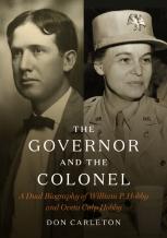 The Governor And The Colonel