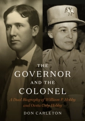 The Governor And The Colonel