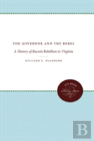 The Governor And The Rebel