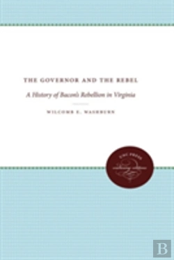 Bertrand.pt - The Governor And The Rebel