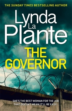 Bertrand.pt - The Governor