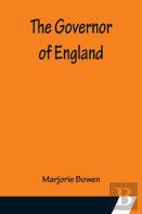 The Governor Of England
