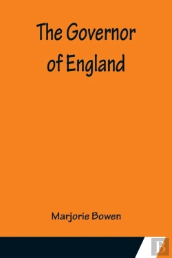 Bertrand.pt - The Governor Of England