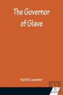 The Governor Of Glave
