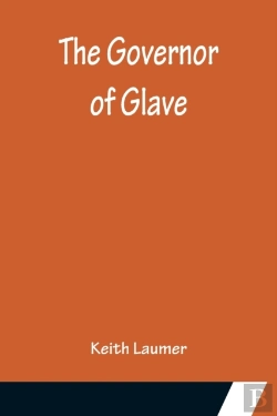 Bertrand.pt - The Governor Of Glave