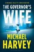 The Governorâ€™S Wife