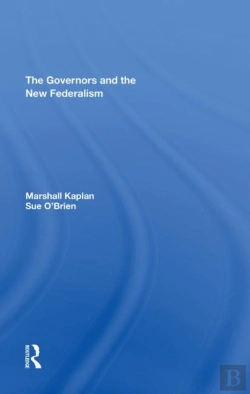 Bertrand.pt - The Governors And The New Federalism