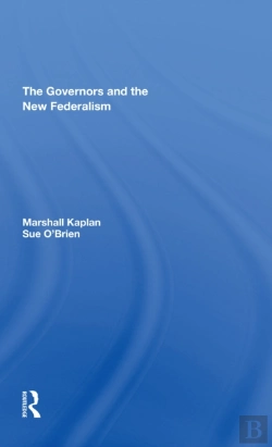 Bertrand.pt - The Governors And The New Federalism