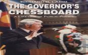 The Governor'S Chessboard