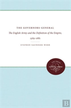 Bertrand.pt - The Governors-General