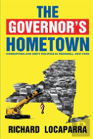 The Governor'S Hometown