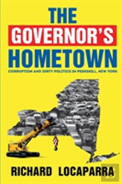 The Governor'S Hometown
