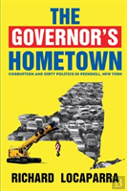 Bertrand.pt - The Governor'S Hometown