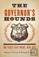 The Governor'S Hounds