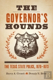 The Governor'S Hounds