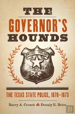 Bertrand.pt - The Governor'S Hounds