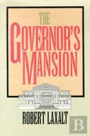 The Governor'S Mansion
