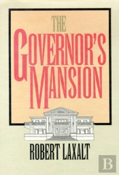The Governor'S Mansion