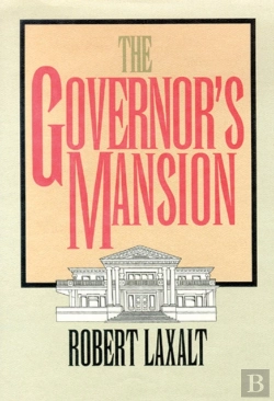 Bertrand.pt - The Governor'S Mansion